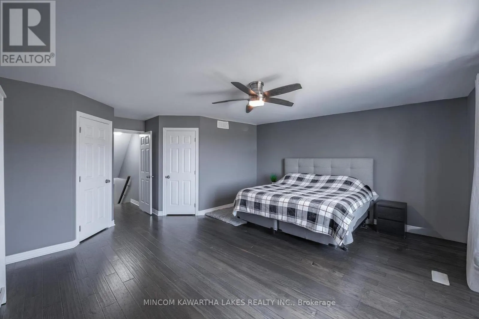 1247 HAGGIS DRIVE