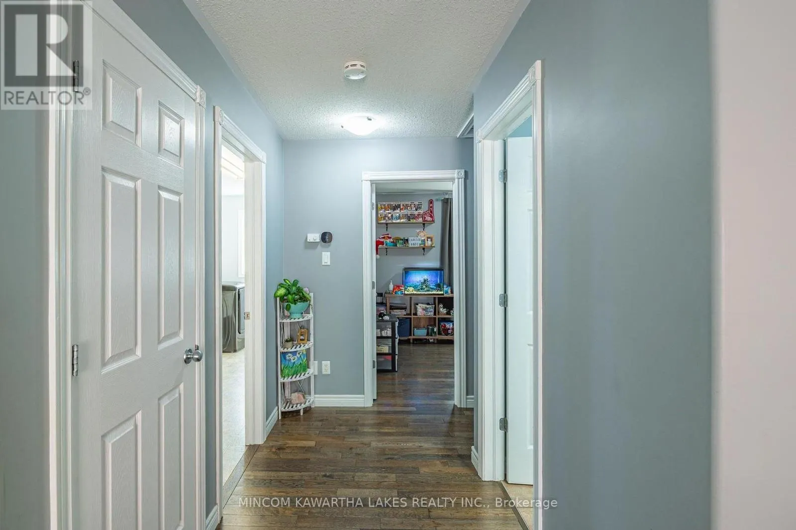 1247 HAGGIS DRIVE