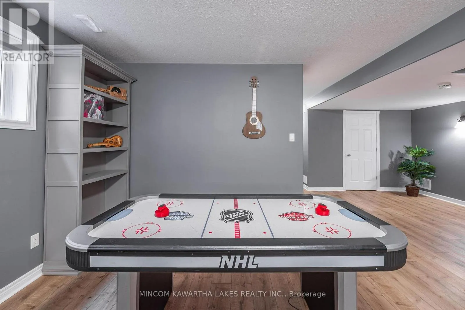 1247 HAGGIS DRIVE
