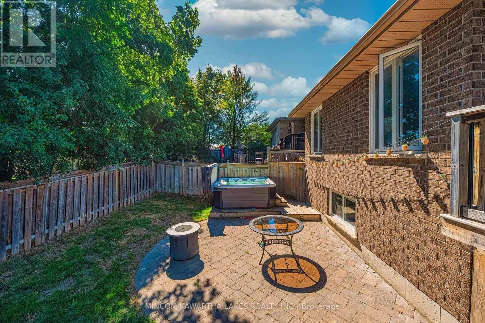 1247 HAGGIS DRIVE