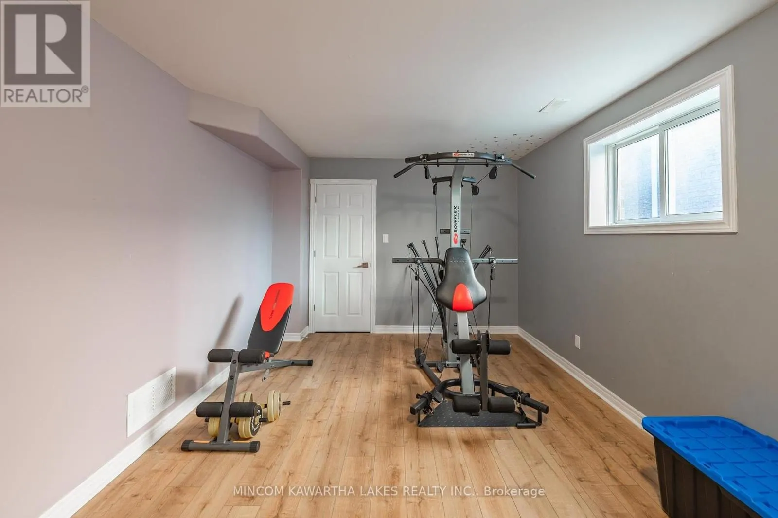 1247 HAGGIS DRIVE