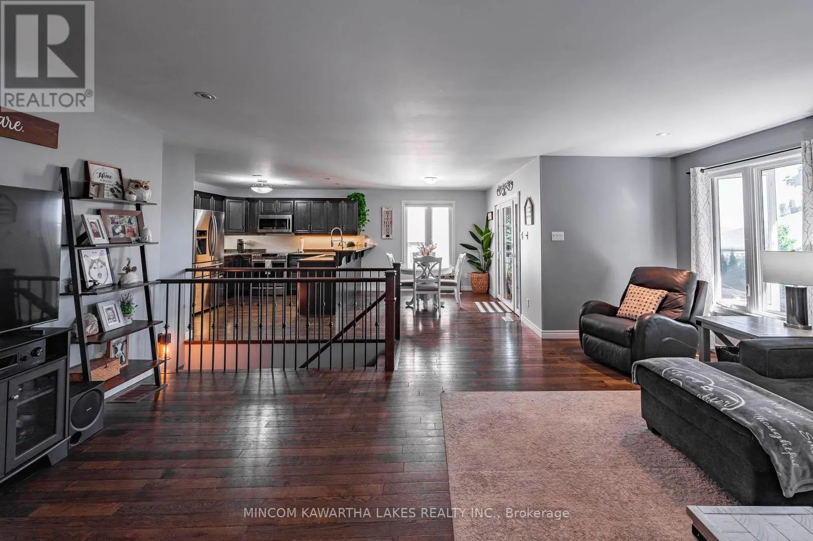 1247 HAGGIS DRIVE
