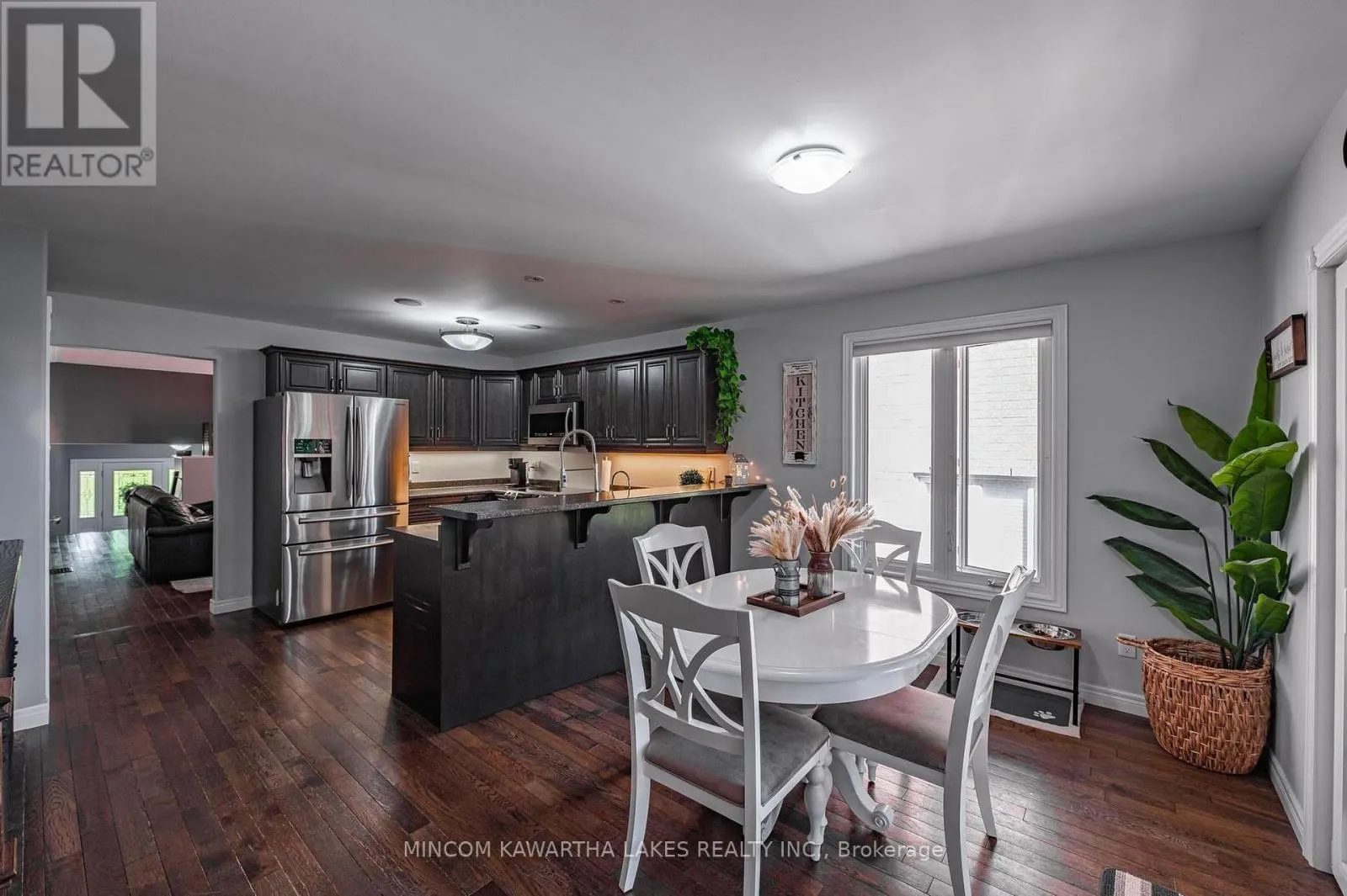 1247 HAGGIS DRIVE