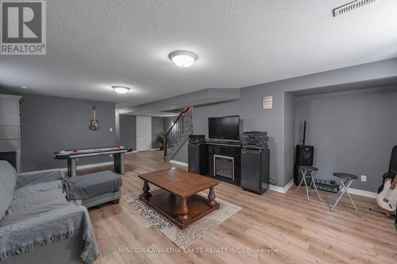1247 HAGGIS DRIVE