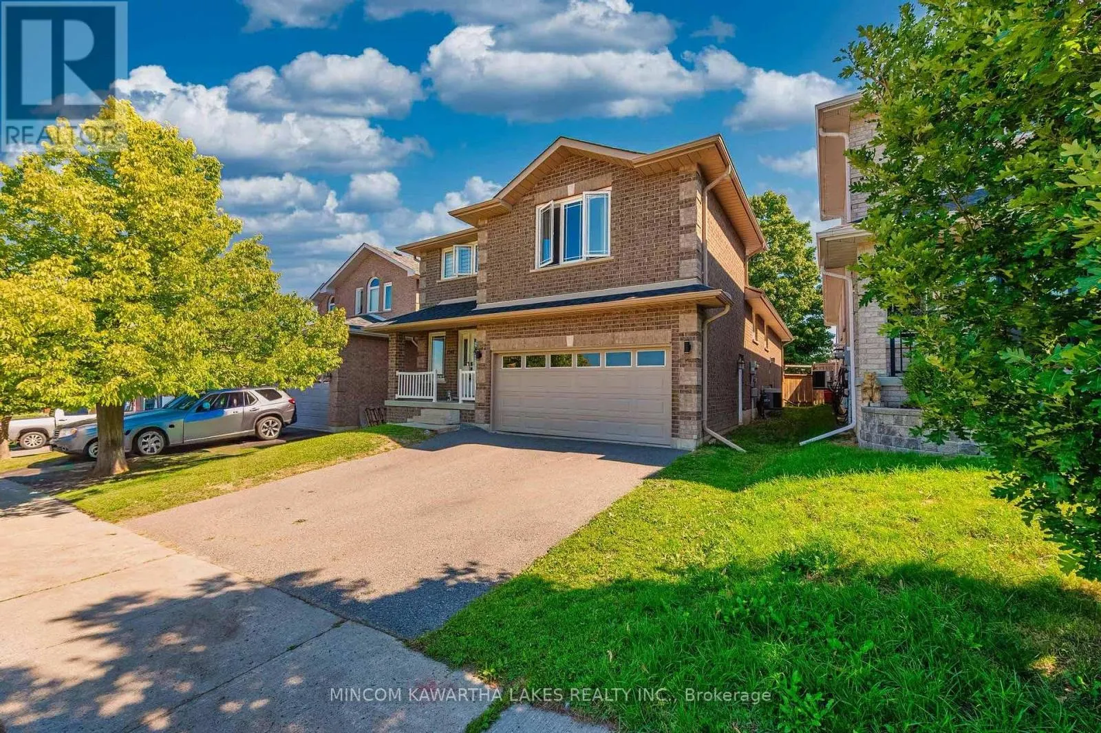 1247 HAGGIS DRIVE