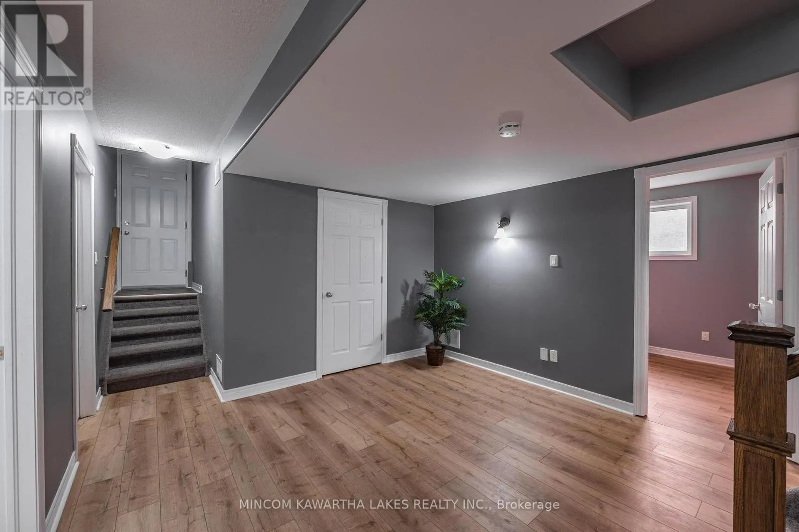 1247 HAGGIS DRIVE