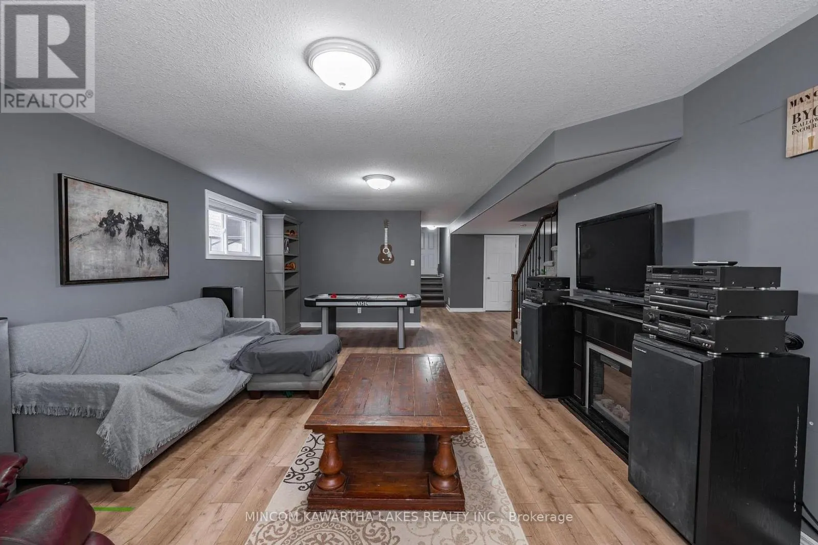 1247 HAGGIS DRIVE