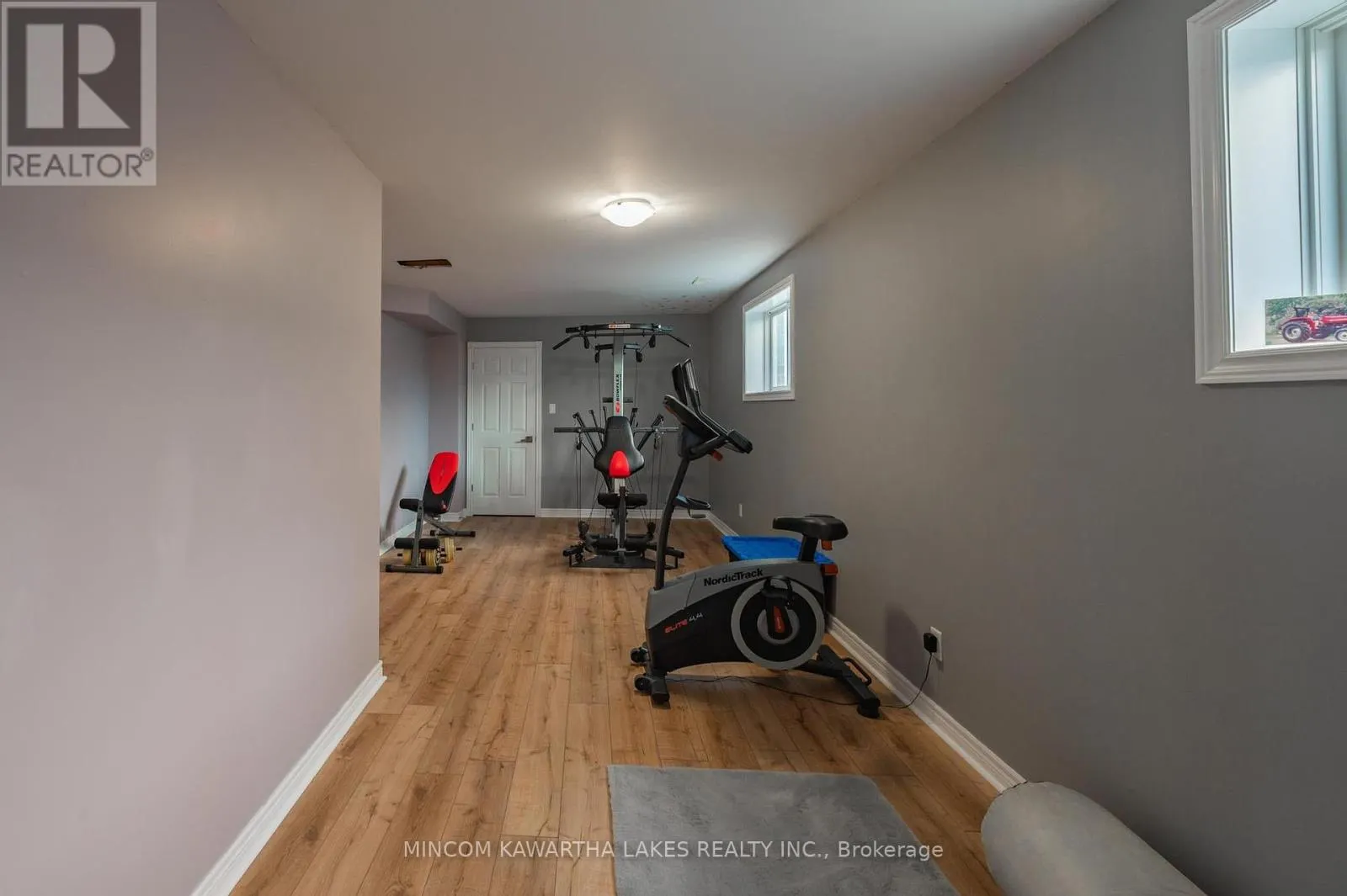 1247 HAGGIS DRIVE