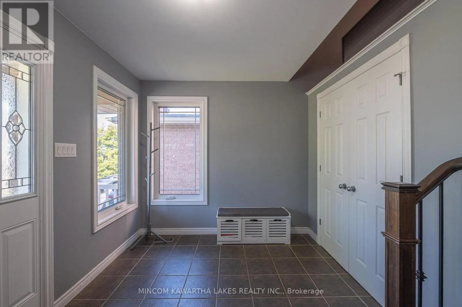 1247 HAGGIS DRIVE