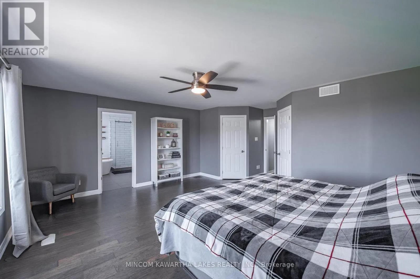 1247 HAGGIS DRIVE