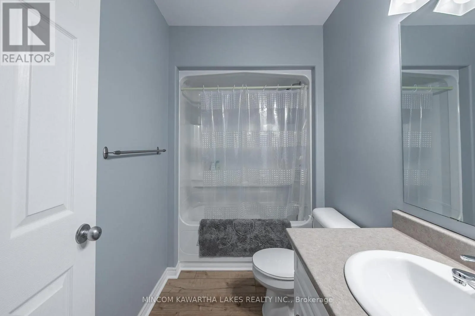 1247 HAGGIS DRIVE