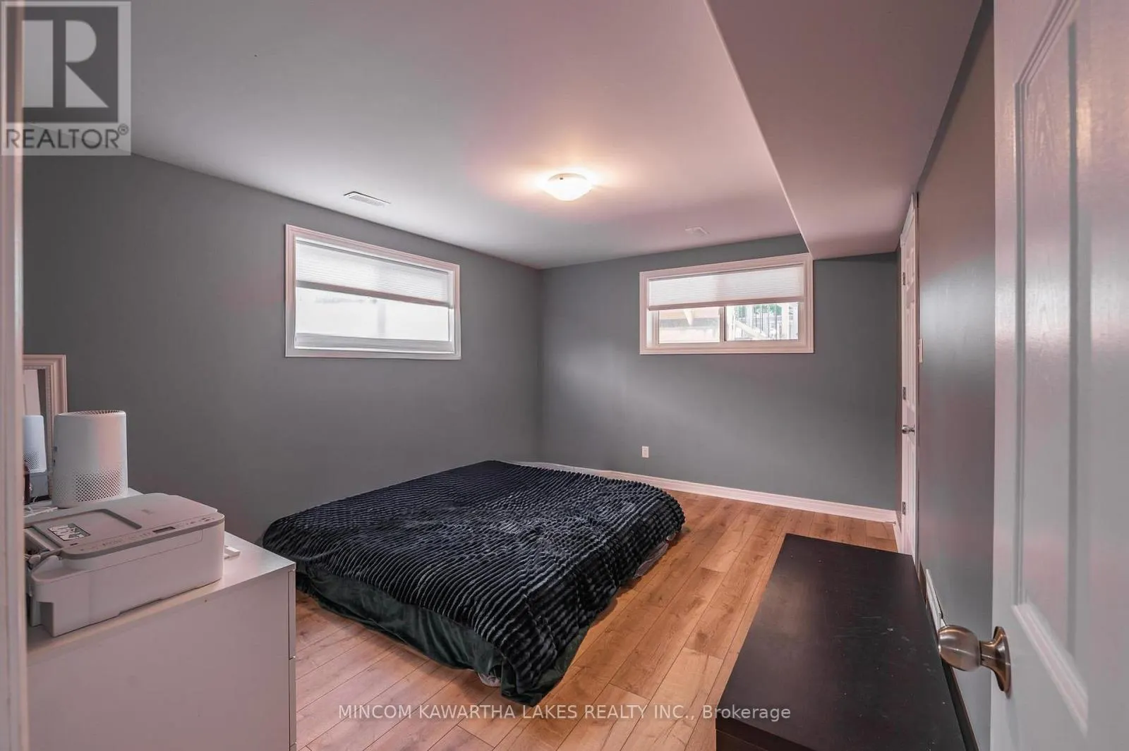 1247 HAGGIS DRIVE