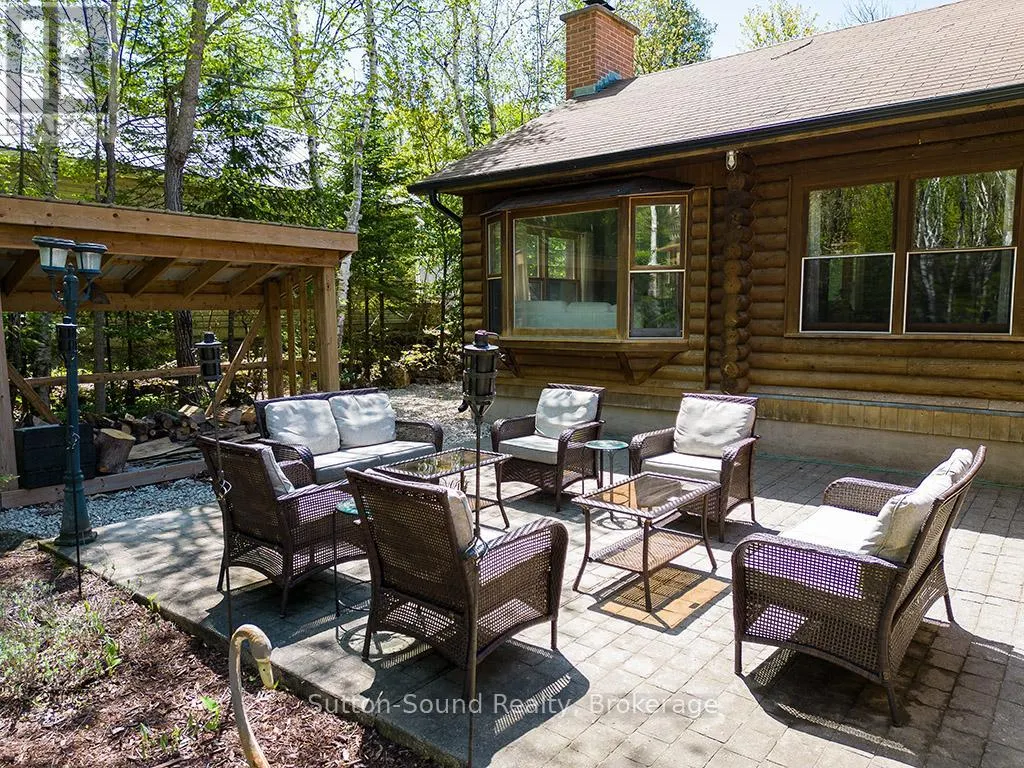 642 BOAT LAKE ROAD