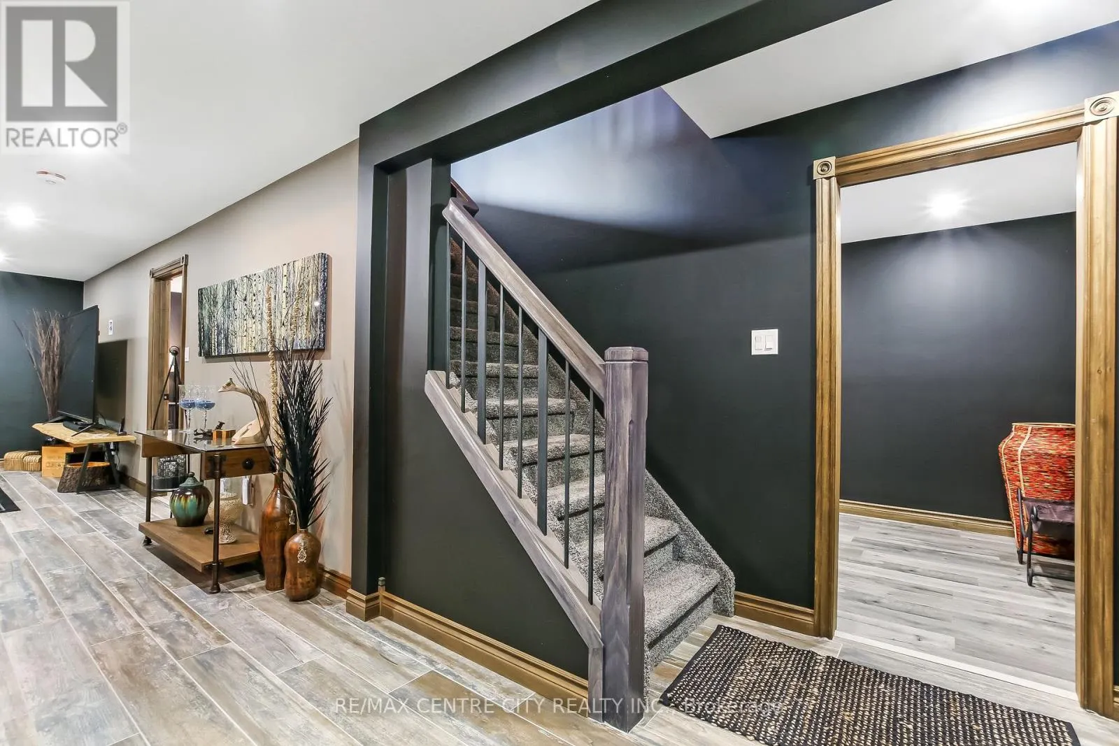 22 OAKMONT STREET