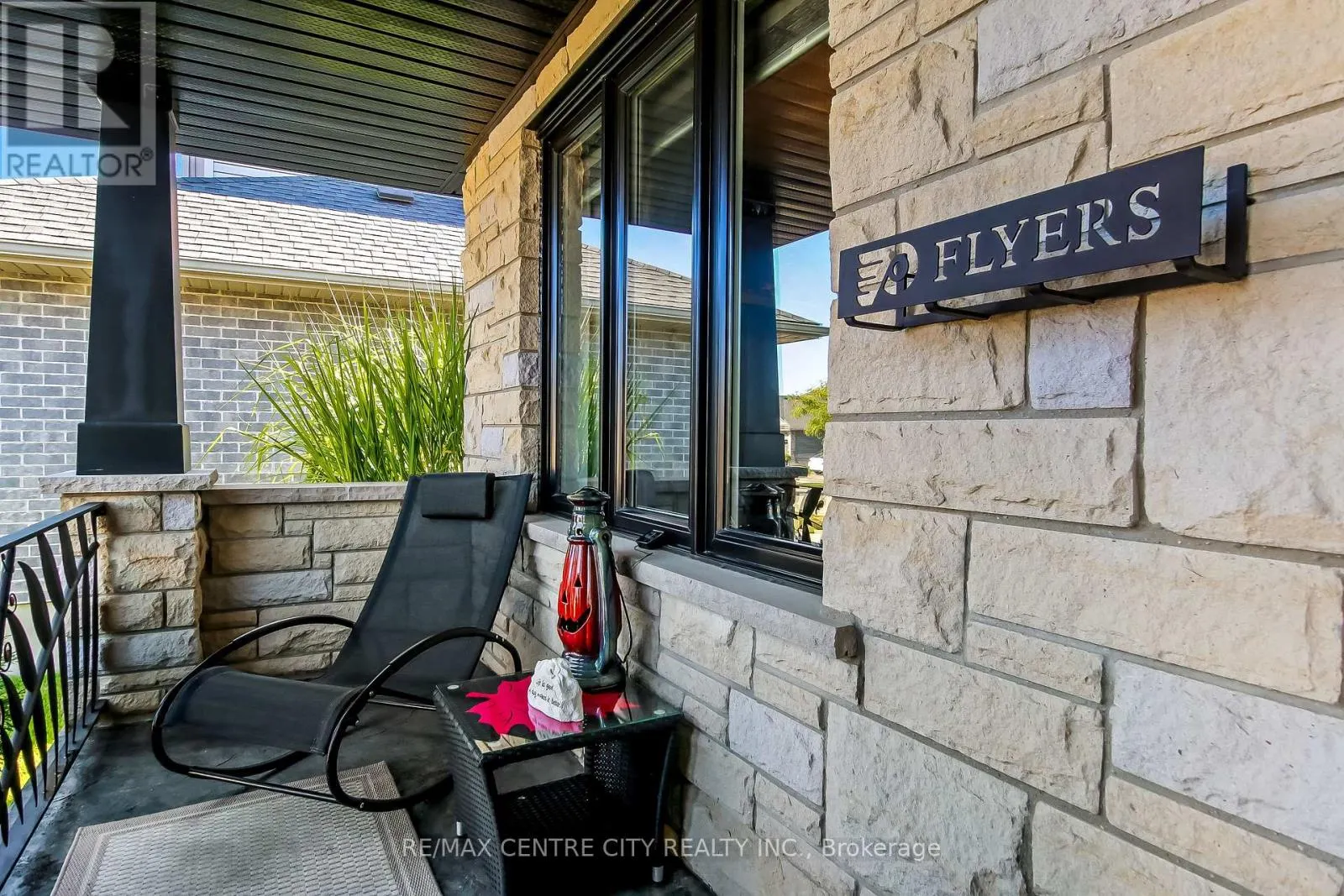 22 OAKMONT STREET