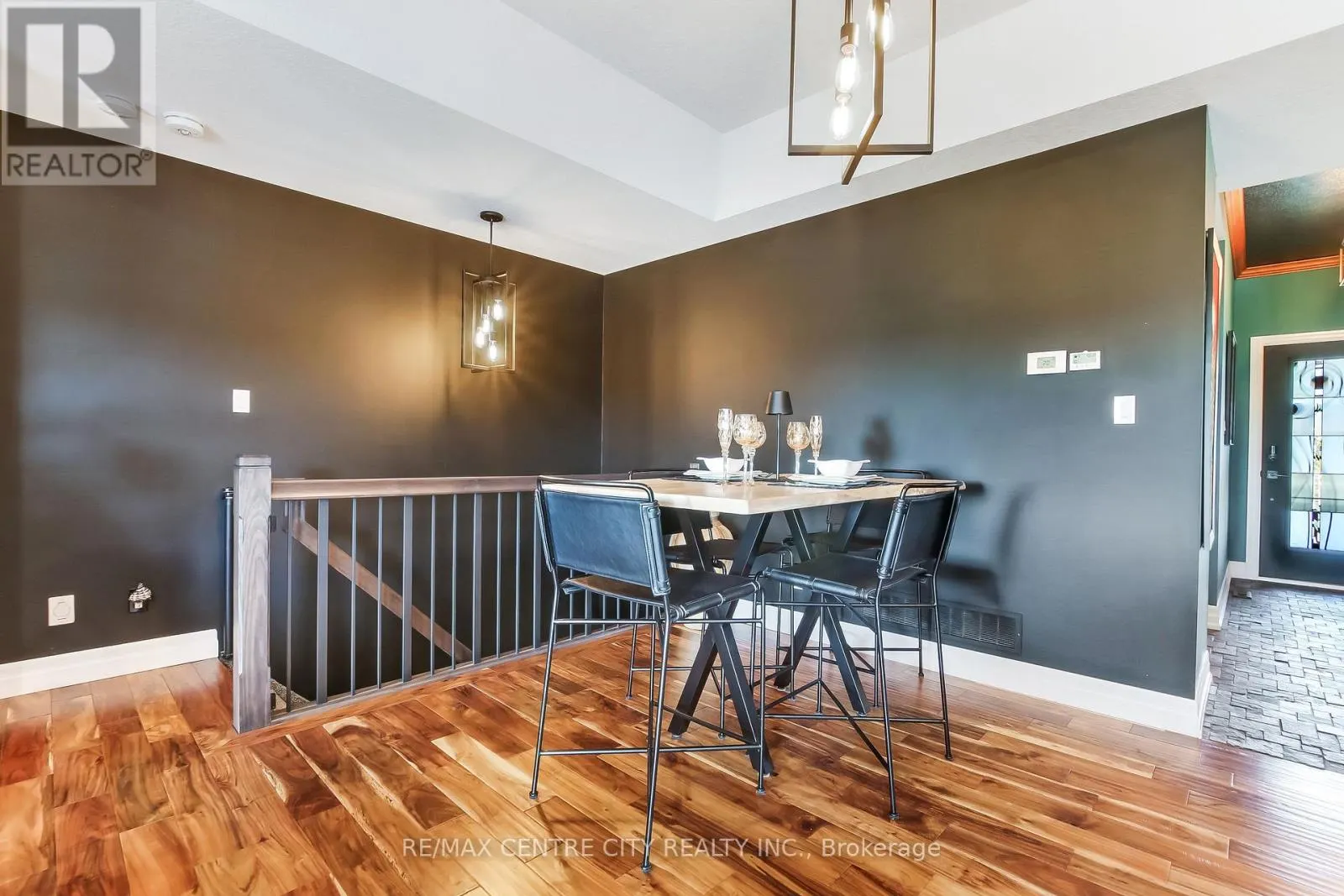 22 OAKMONT STREET