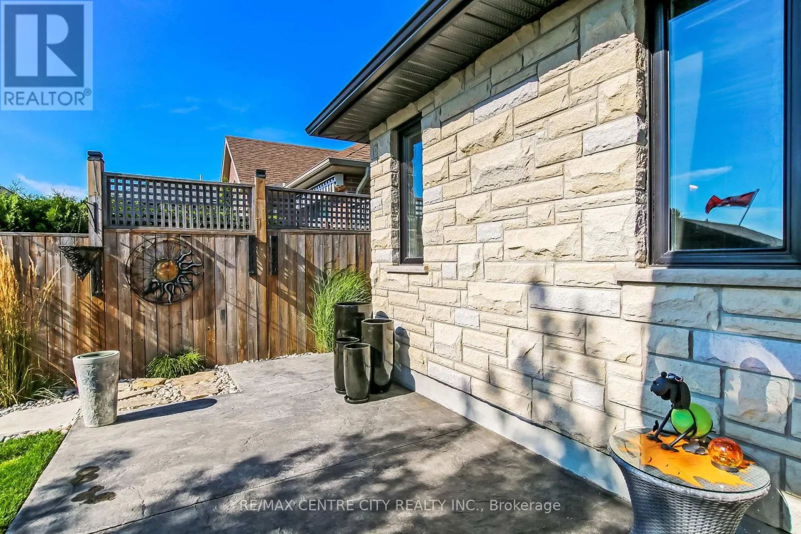 22 OAKMONT STREET