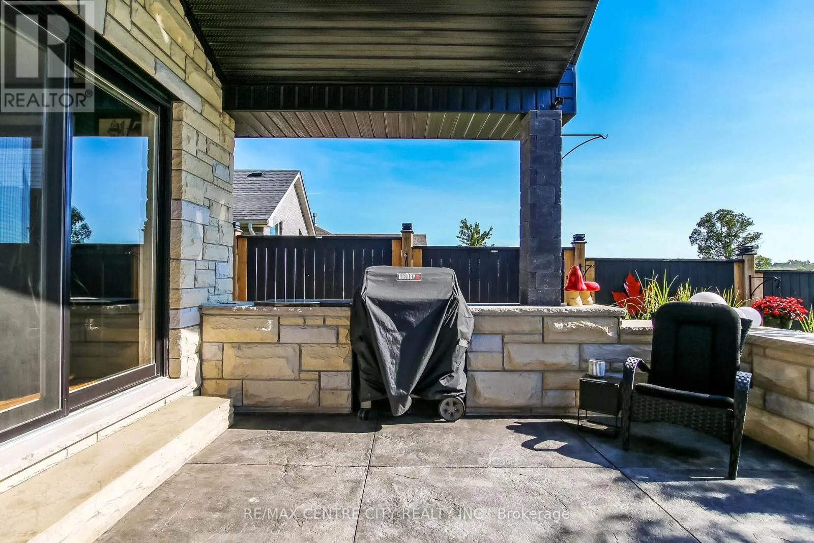 22 OAKMONT STREET