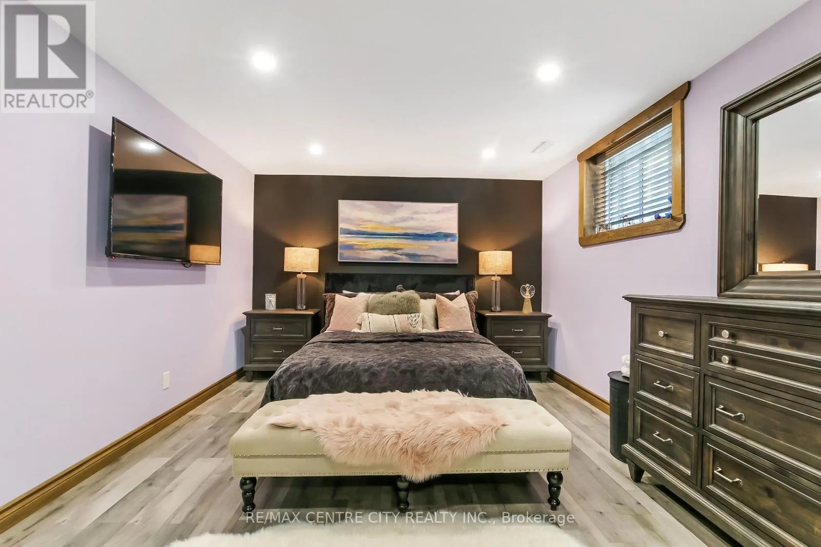 22 OAKMONT STREET