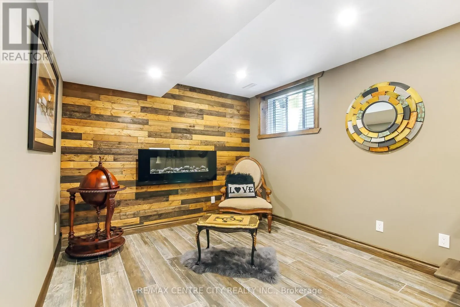 22 OAKMONT STREET