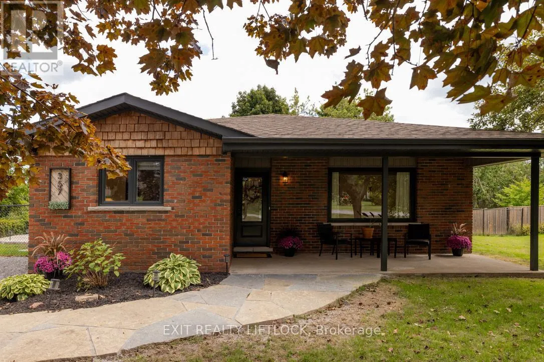 357 SIMONS AVENUE