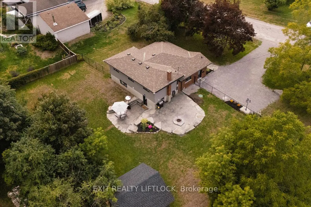 357 SIMONS AVENUE