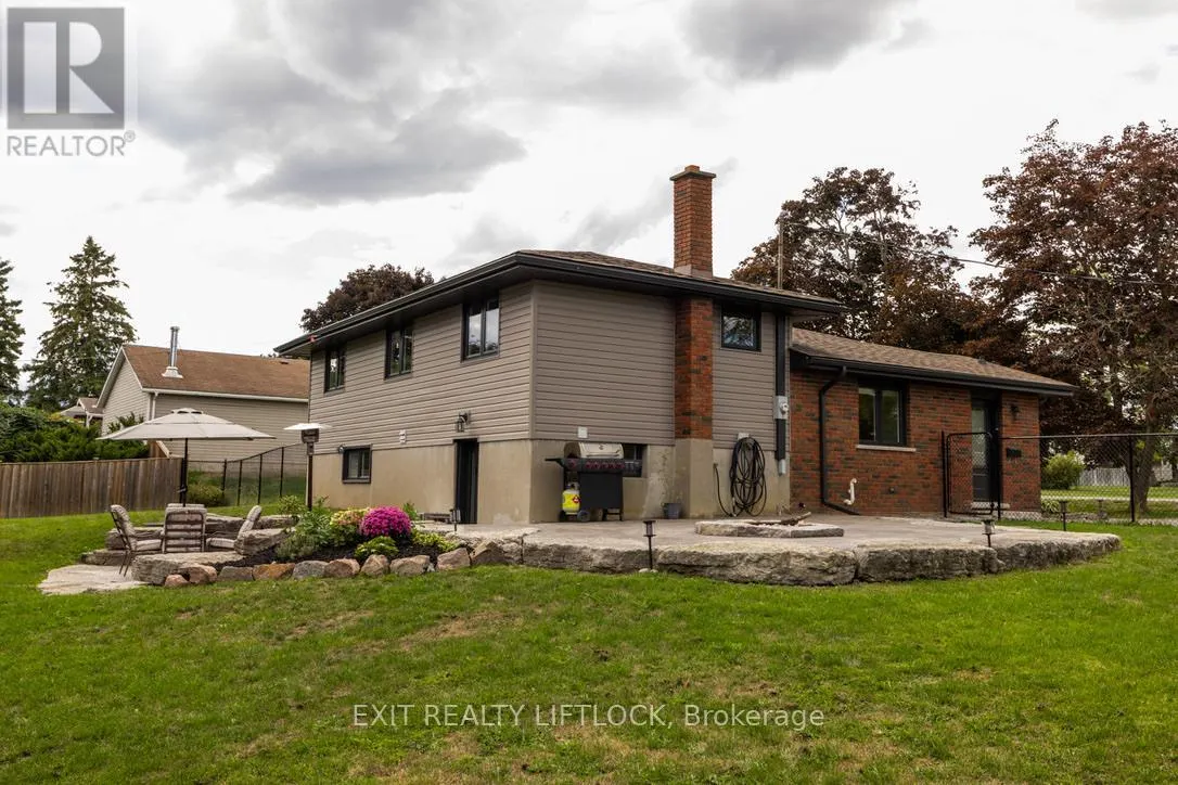 357 SIMONS AVENUE