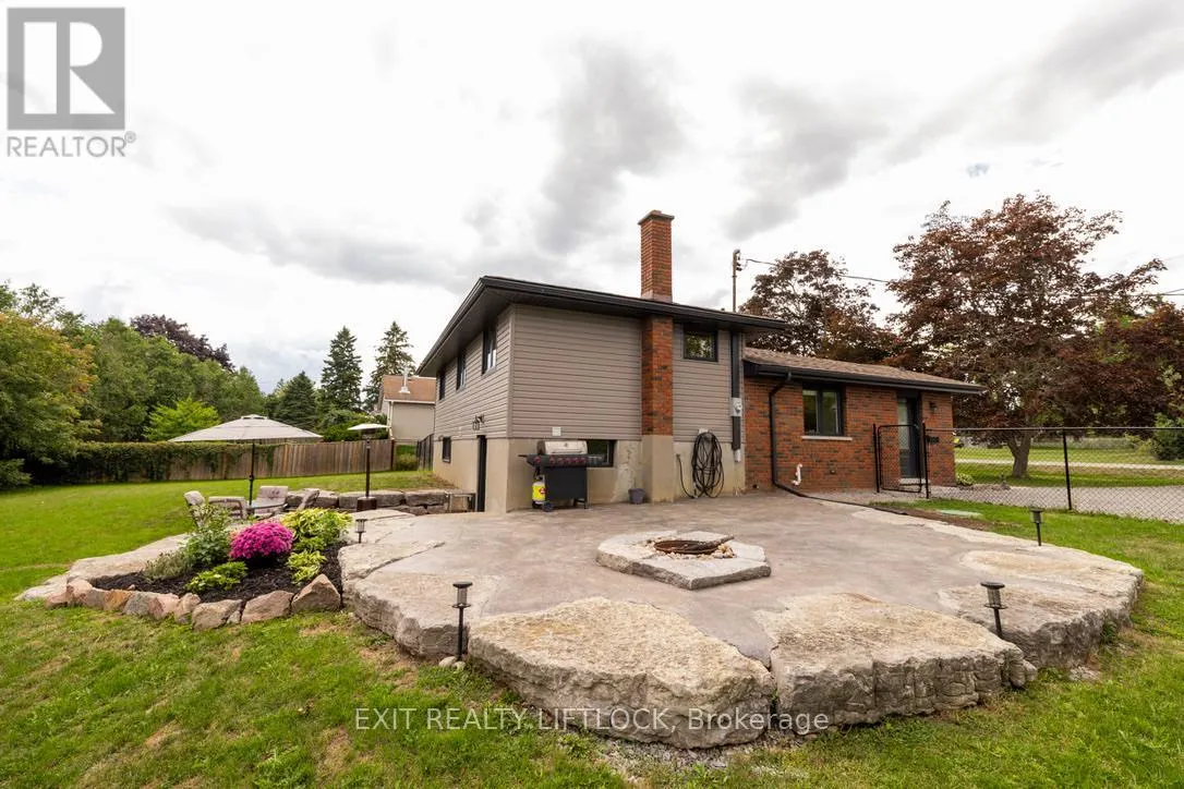 357 SIMONS AVENUE