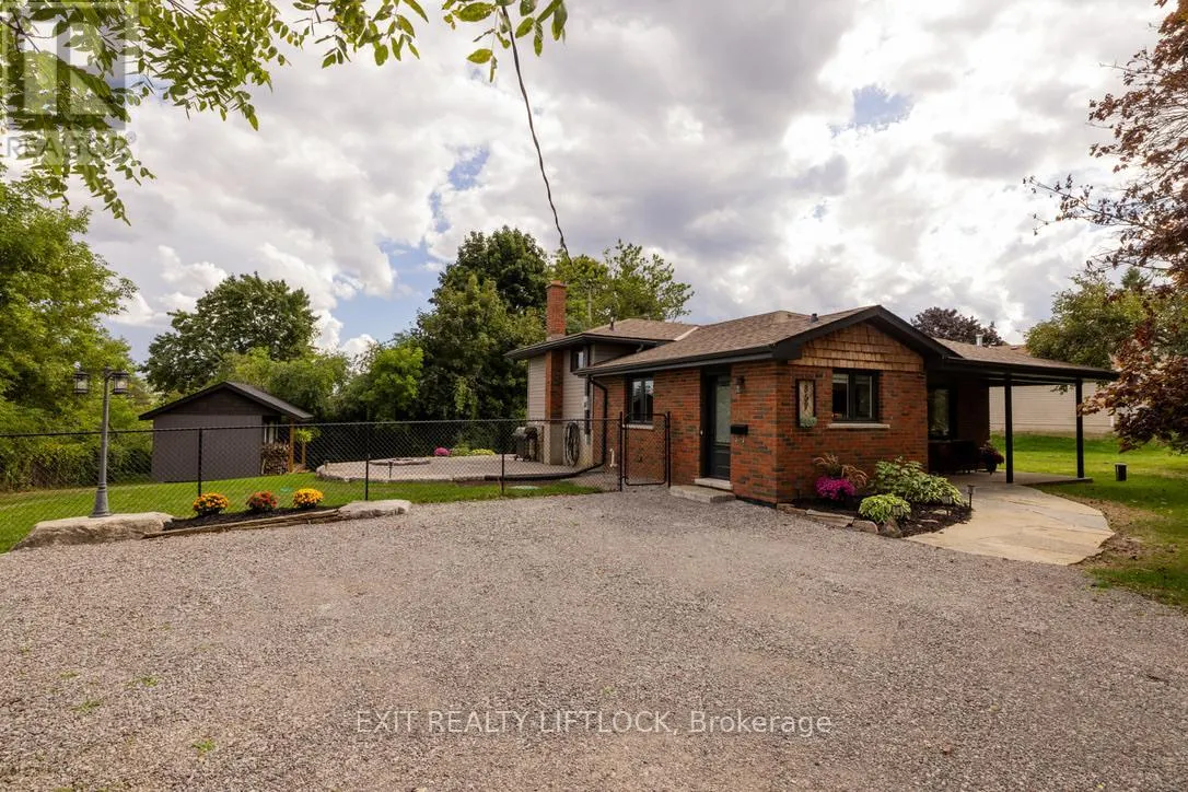 357 SIMONS AVENUE