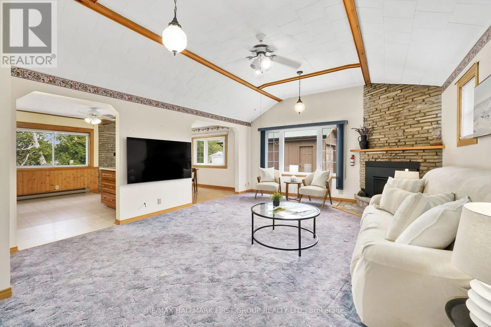 183 LAKE ROAD