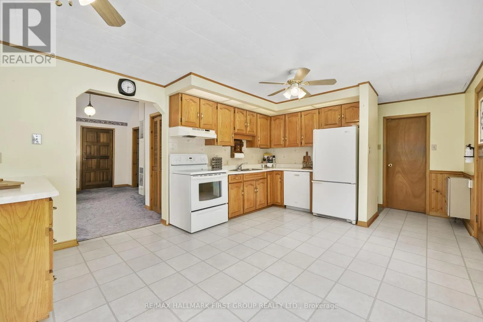 183 LAKE ROAD