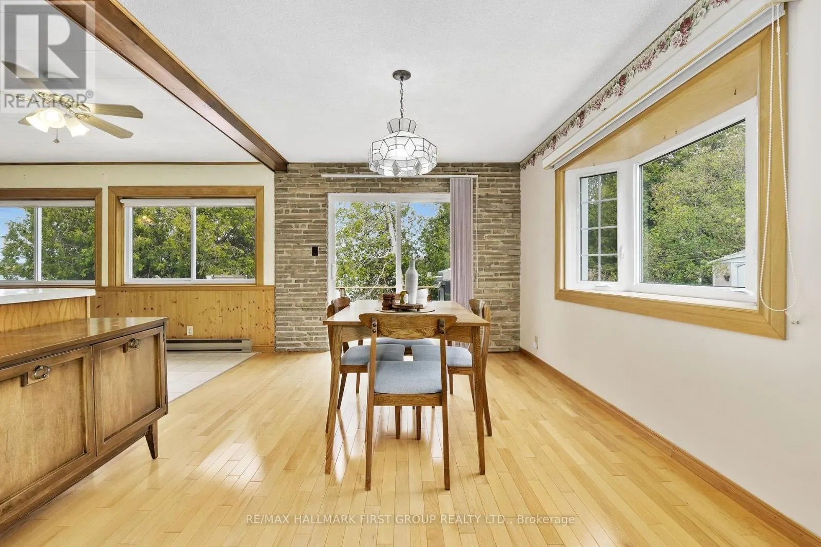 183 LAKE ROAD