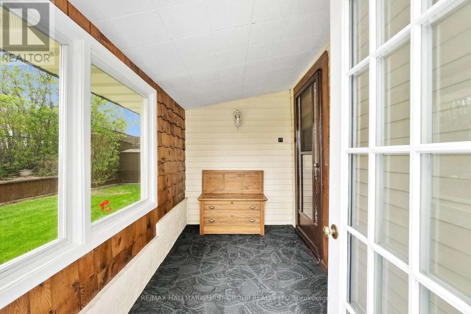 183 LAKE ROAD