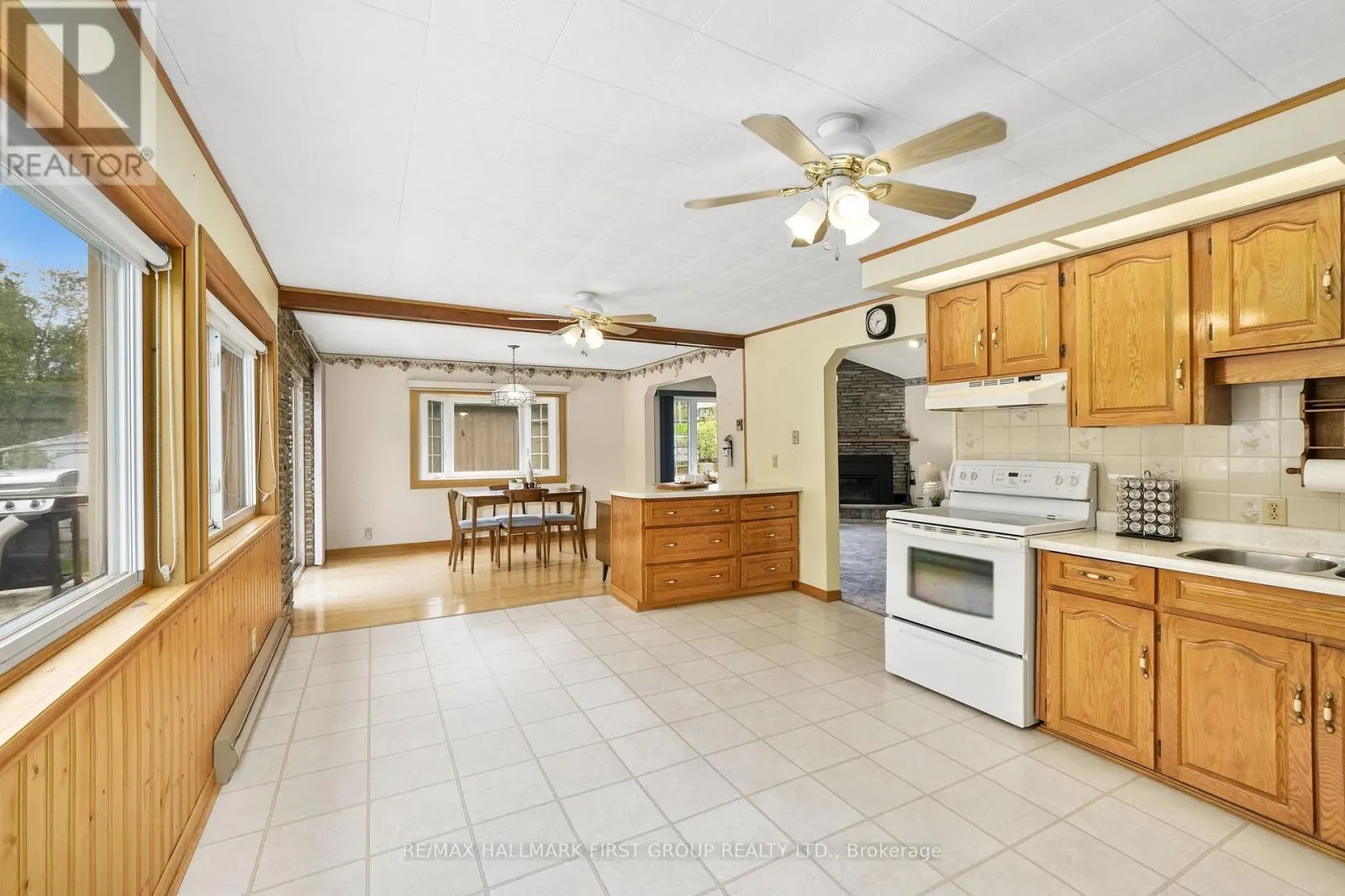 183 LAKE ROAD