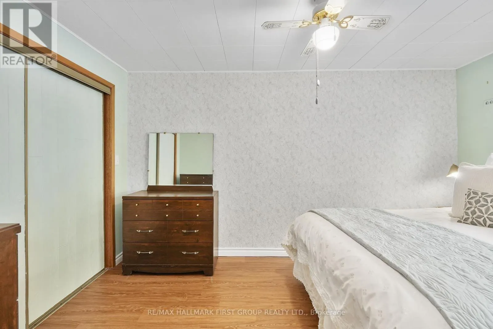 183 LAKE ROAD