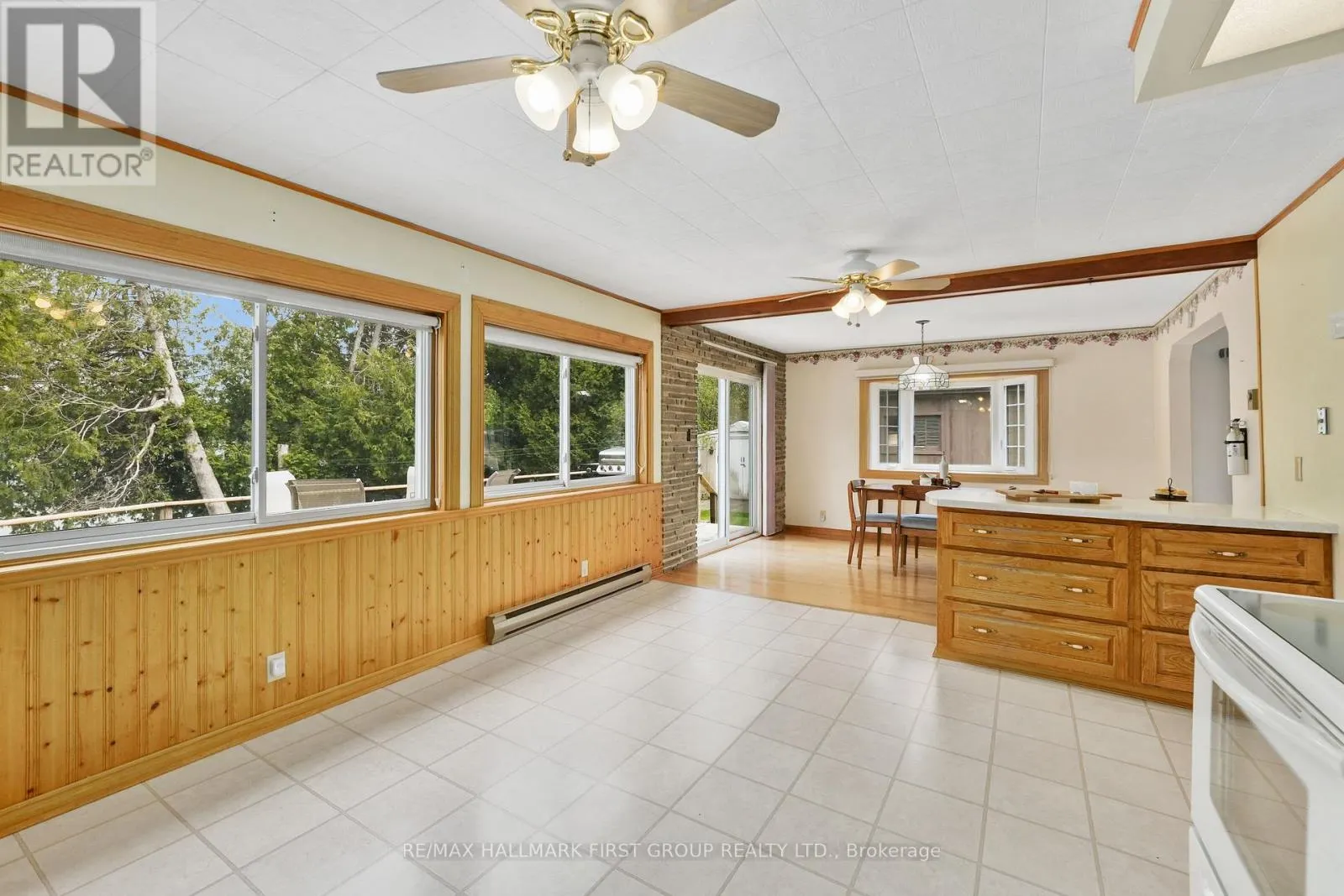 183 LAKE ROAD