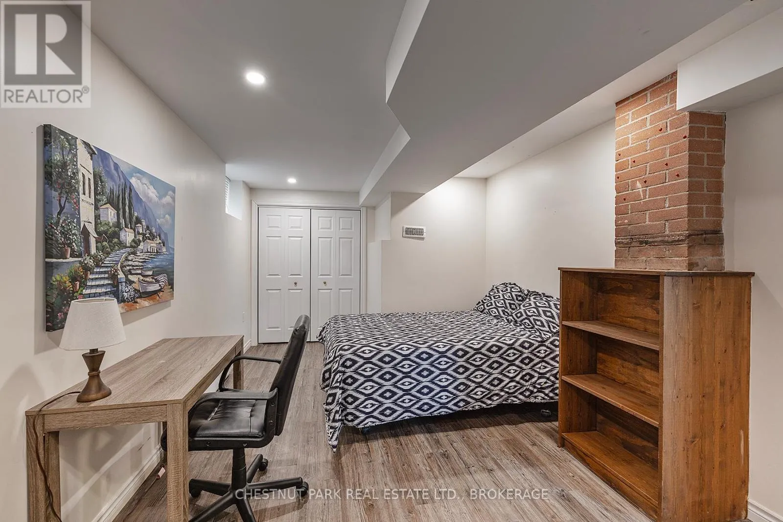 87-89 HATTER STREET