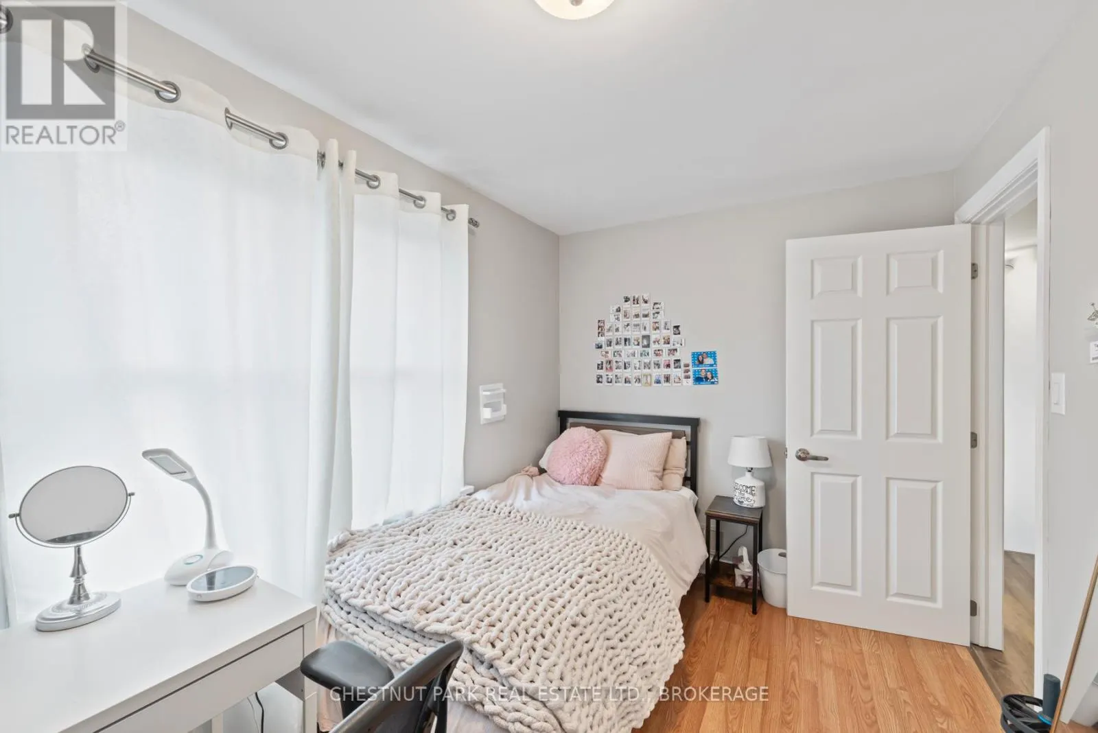 87-89 HATTER STREET