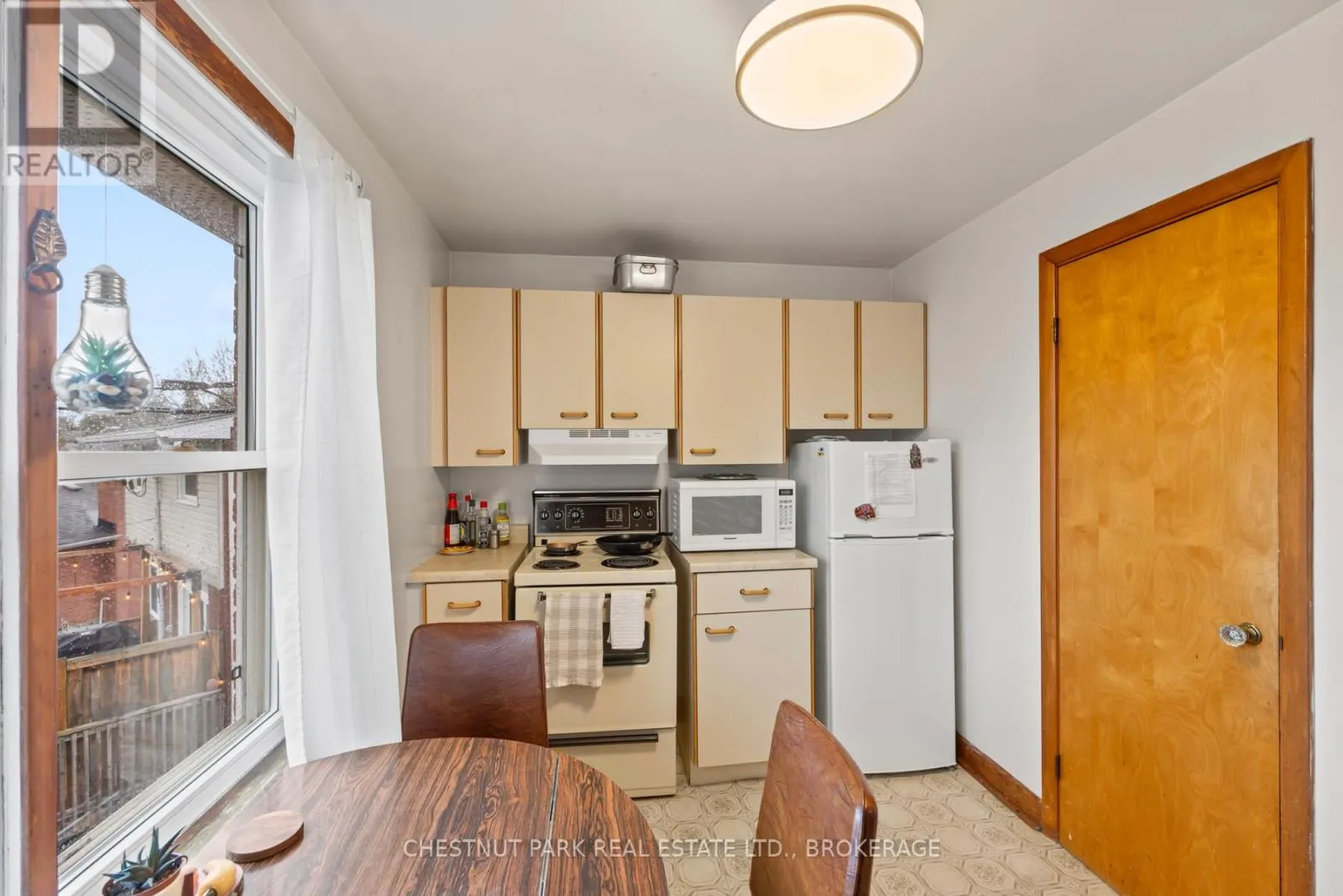 87-89 HATTER STREET