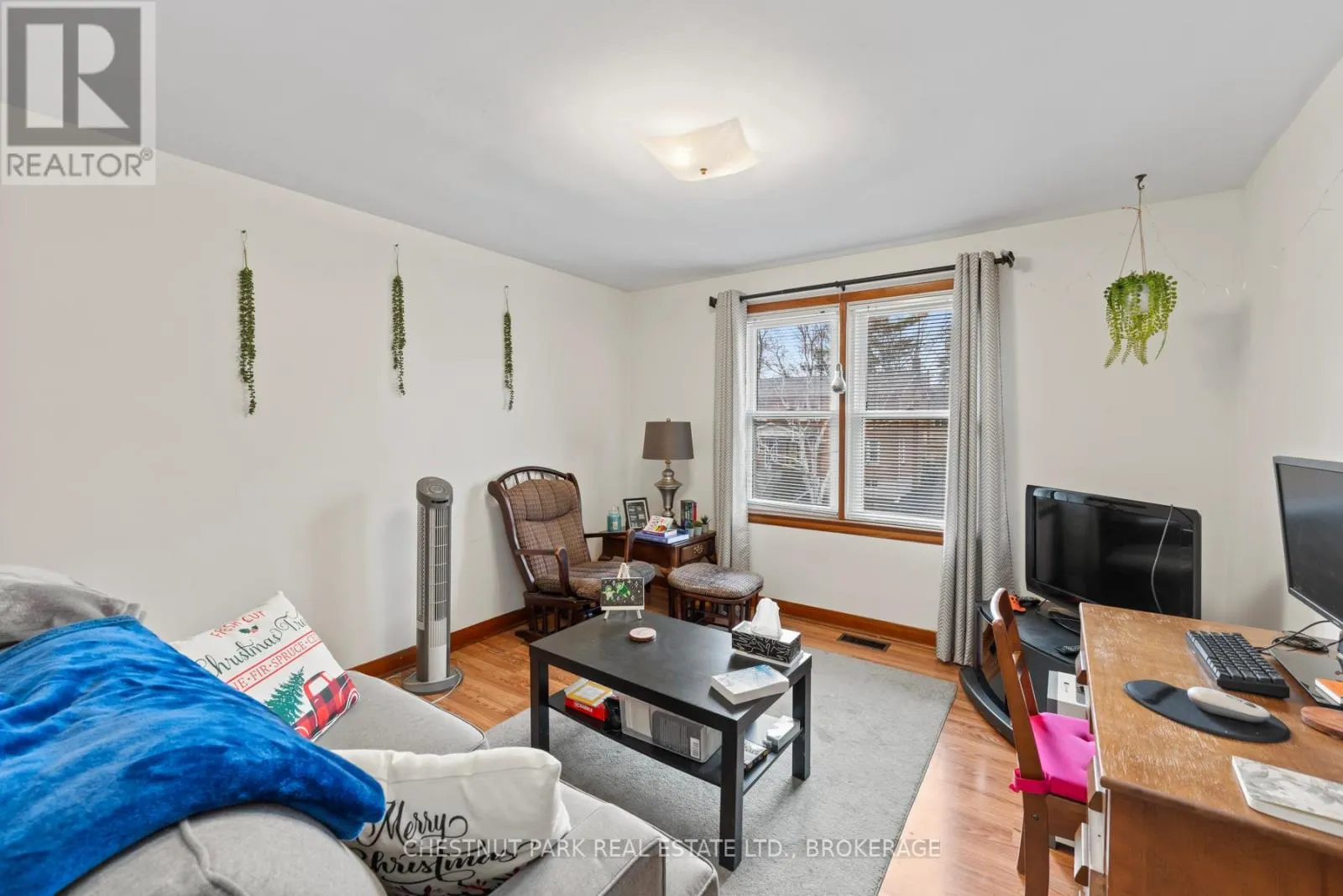 87-89 HATTER STREET