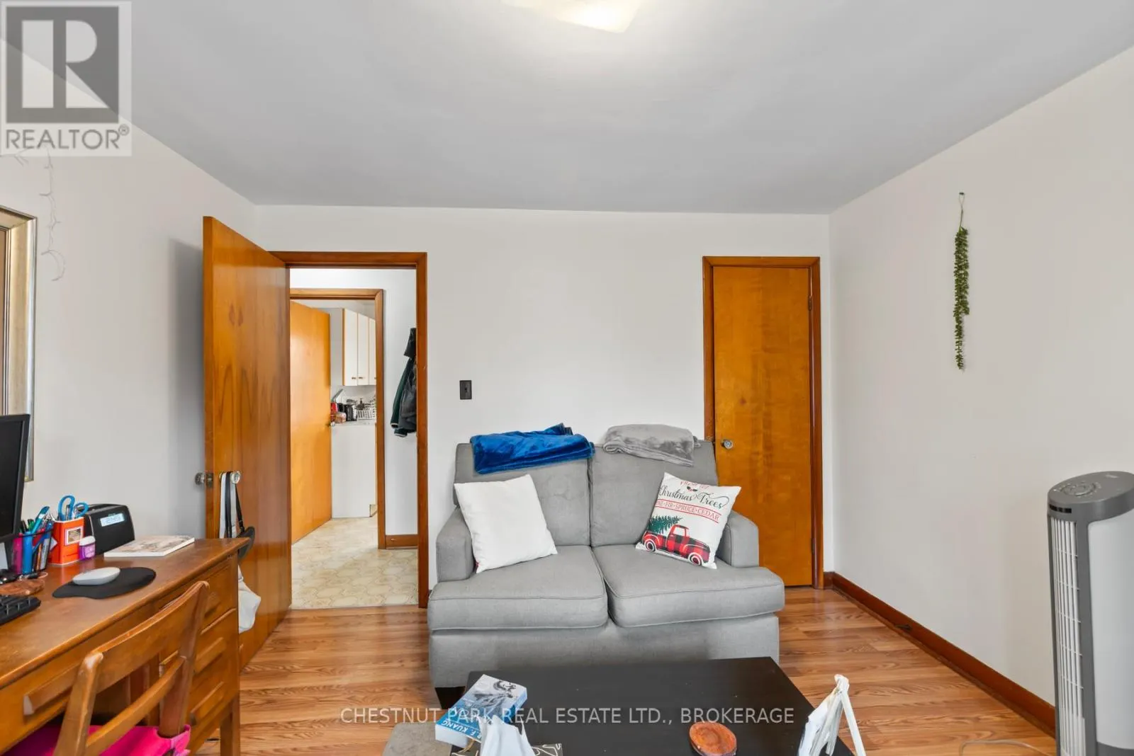 87-89 HATTER STREET
