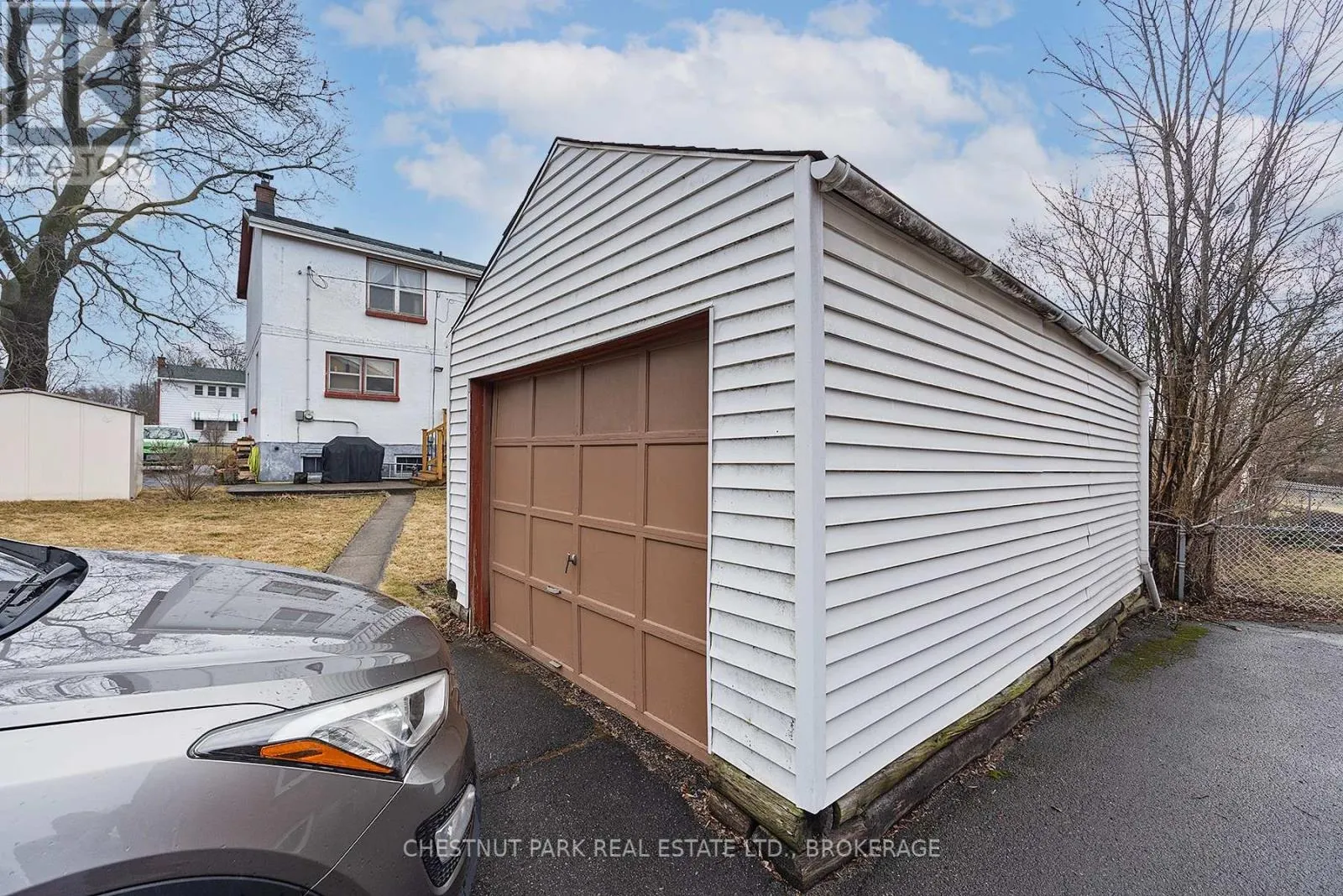 87-89 HATTER STREET