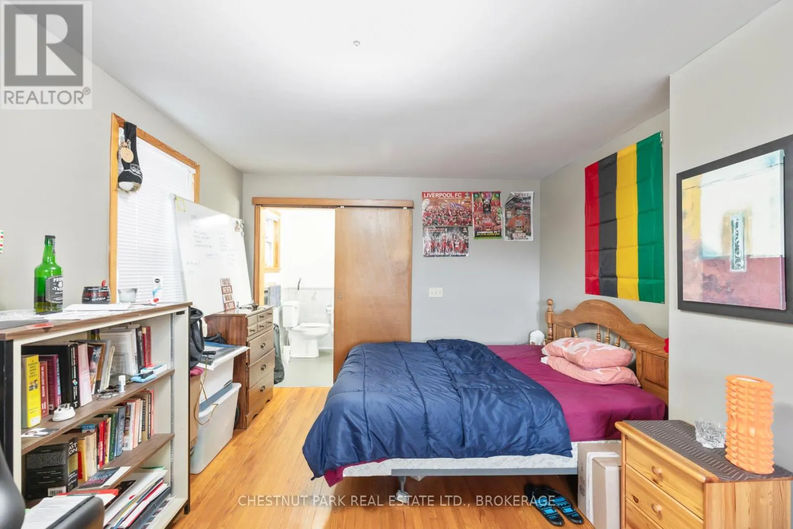 87-89 HATTER STREET