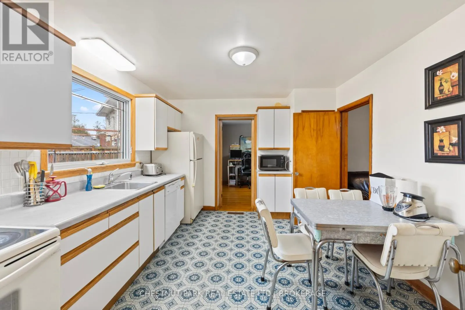 87-89 HATTER STREET
