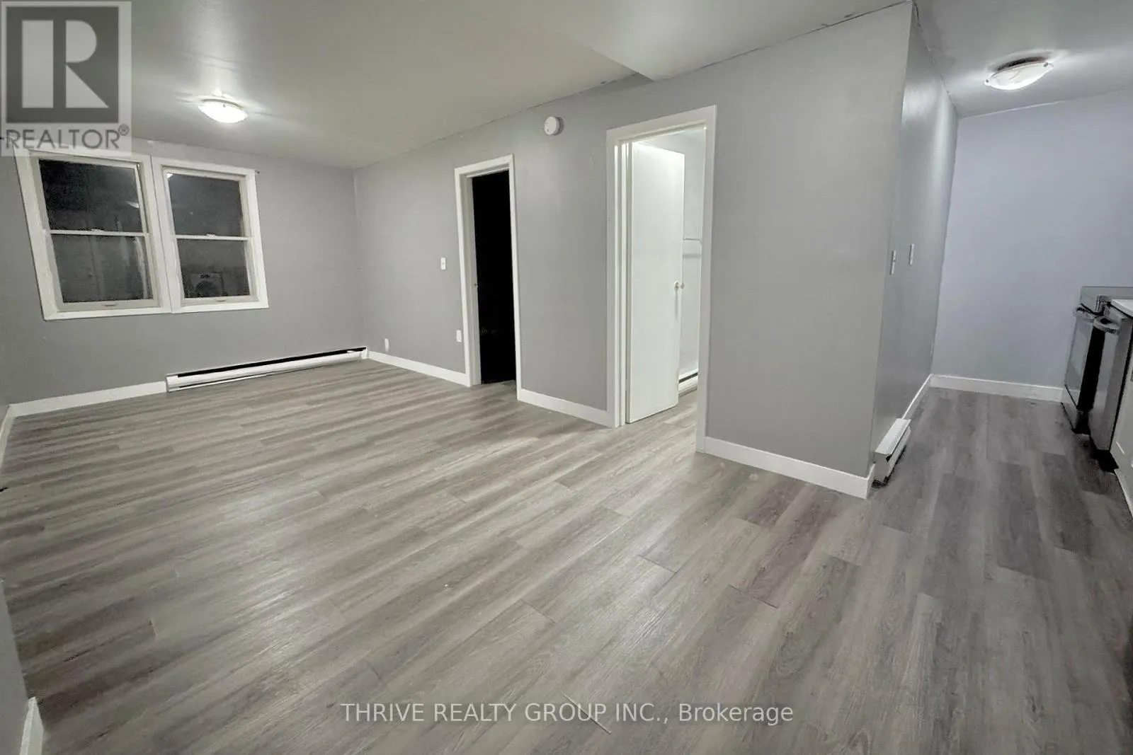203 - 91 THAMES STREET S, #203