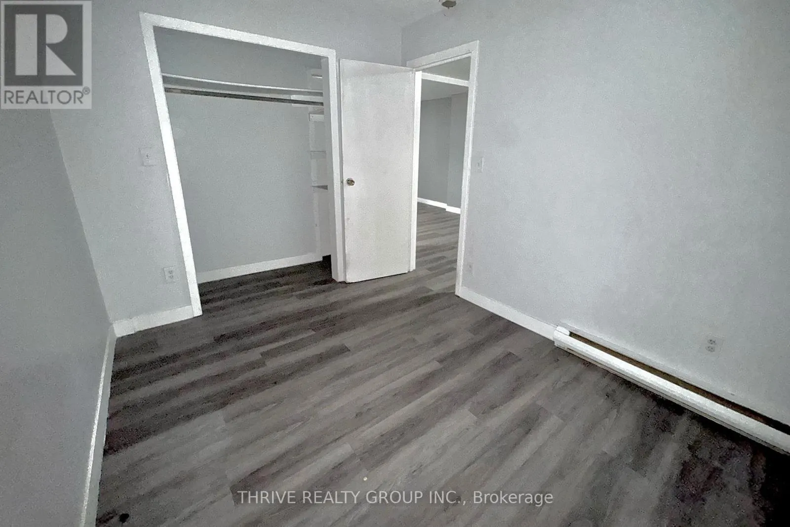 203 - 91 THAMES STREET S, #203