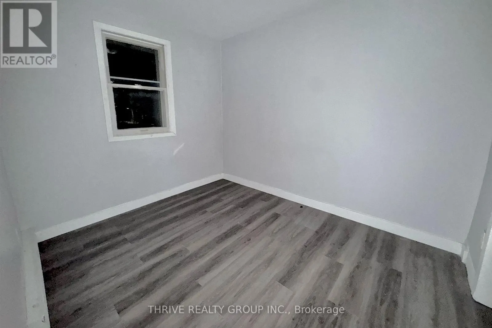 203 - 91 THAMES STREET S, #203