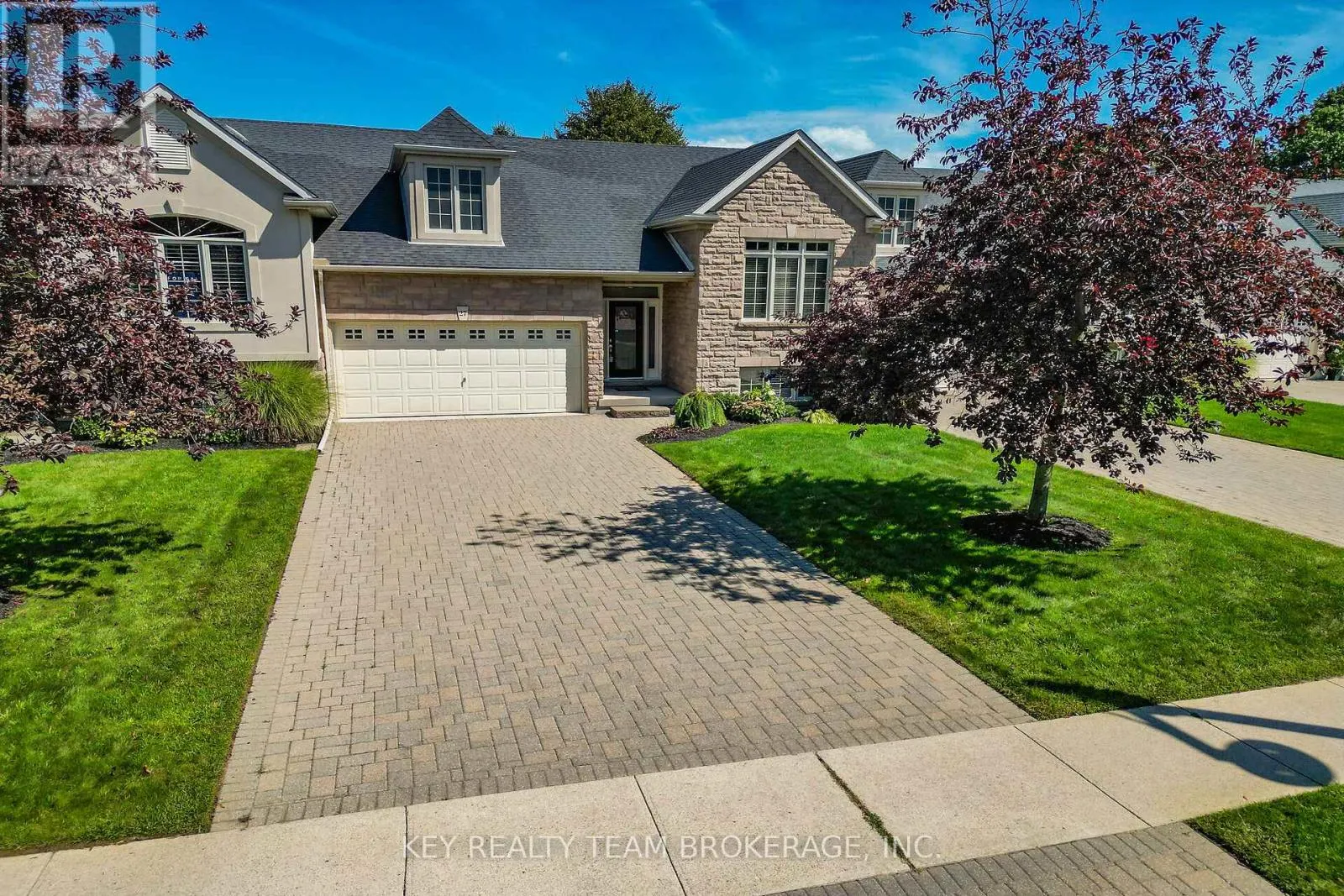 3 - 27 SCULLERS WAY, #3