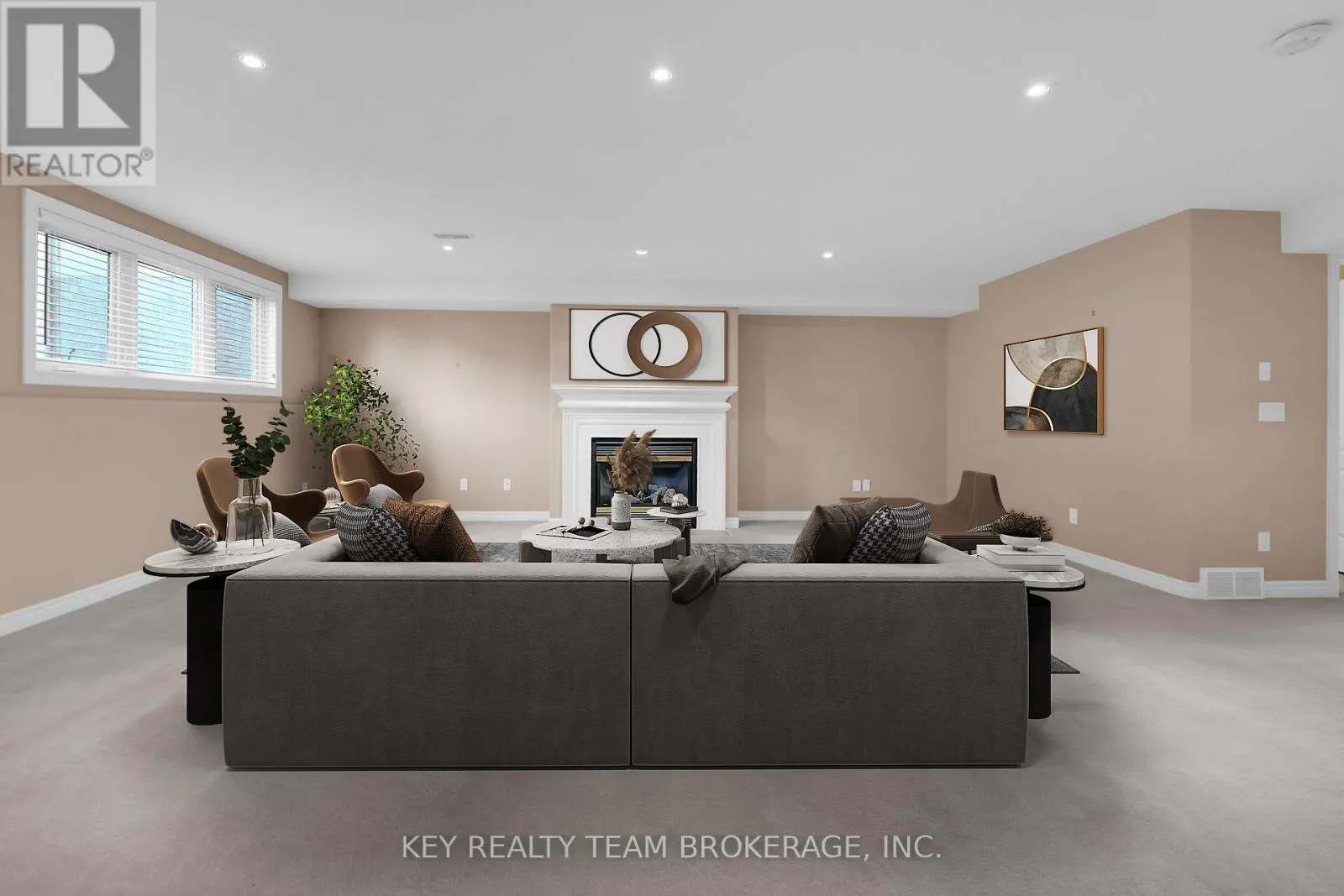 3 - 27 SCULLERS WAY, #3