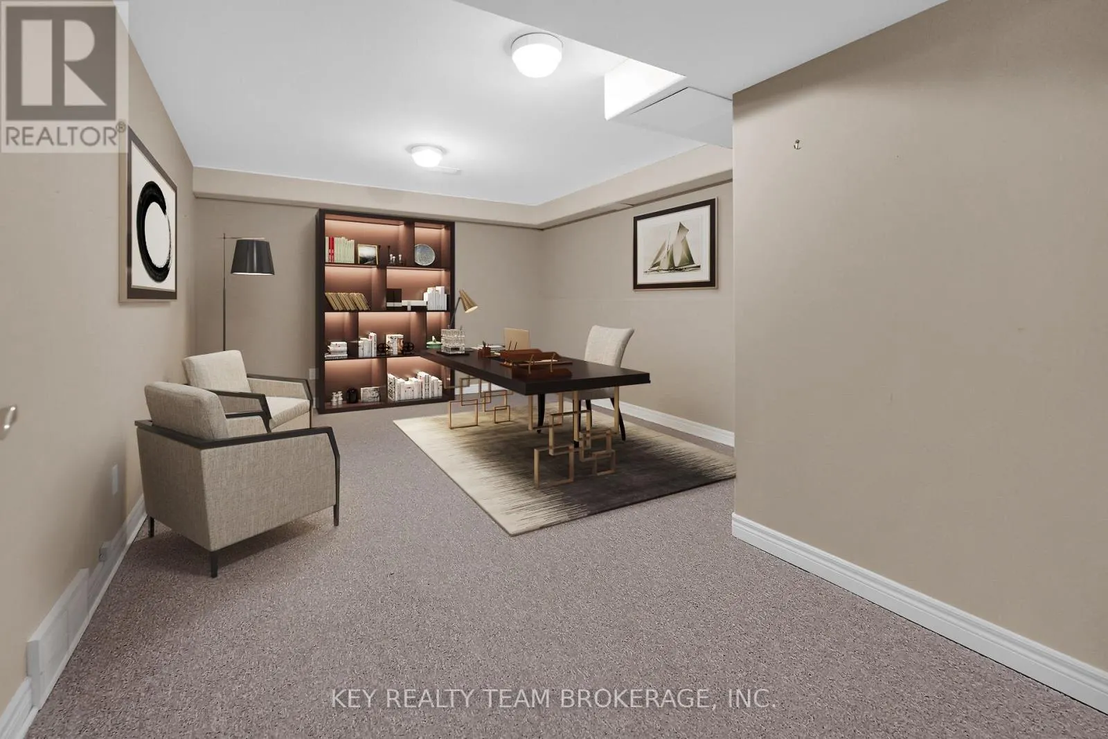 3 - 27 SCULLERS WAY, #3